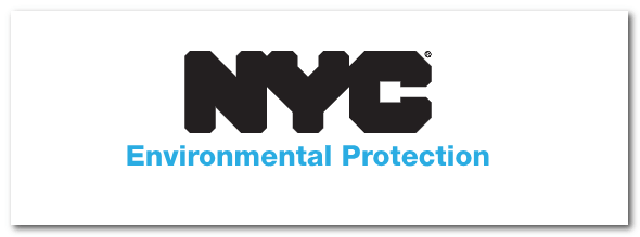 NYC water bill payment portal login guide