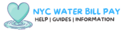 NYC Water Bill Help Hub